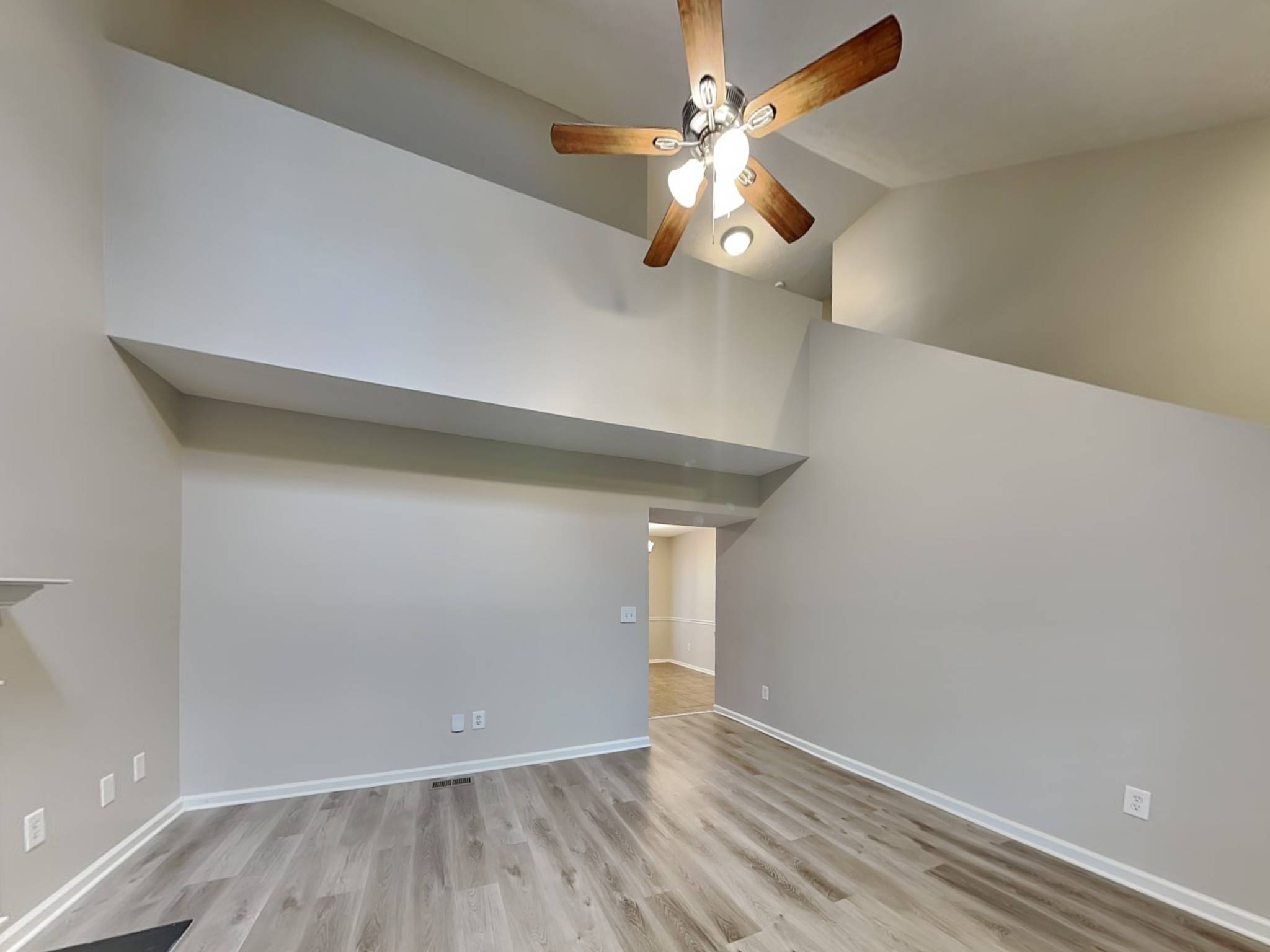 Hendersonville, TN 37075,119 Homestead Pl
