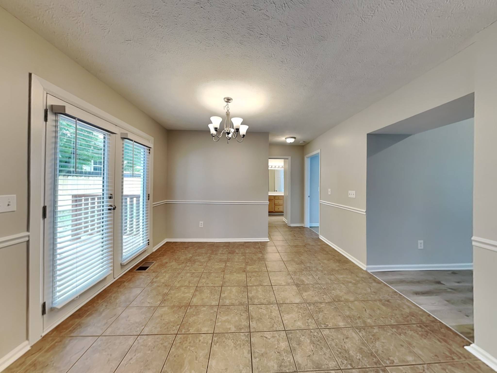 Hendersonville, TN 37075,119 Homestead Pl