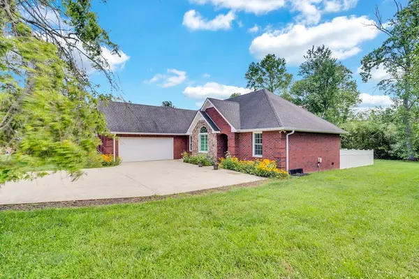 Sparta, TN 38583,290 Hearthstone Dr