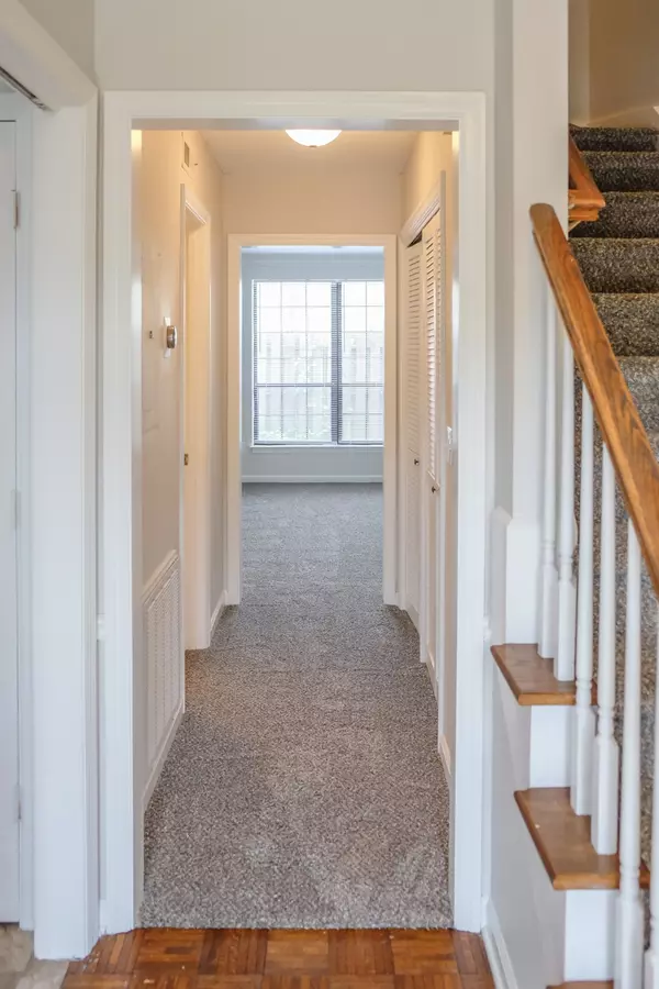 Brentwood, TN 37027,1142 Brentwood Pt