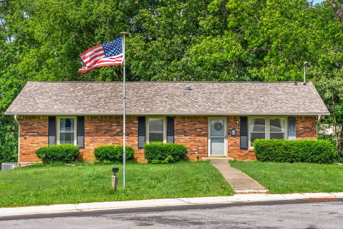 Hopkinsville, KY 42240,3830 Bahama Dr
