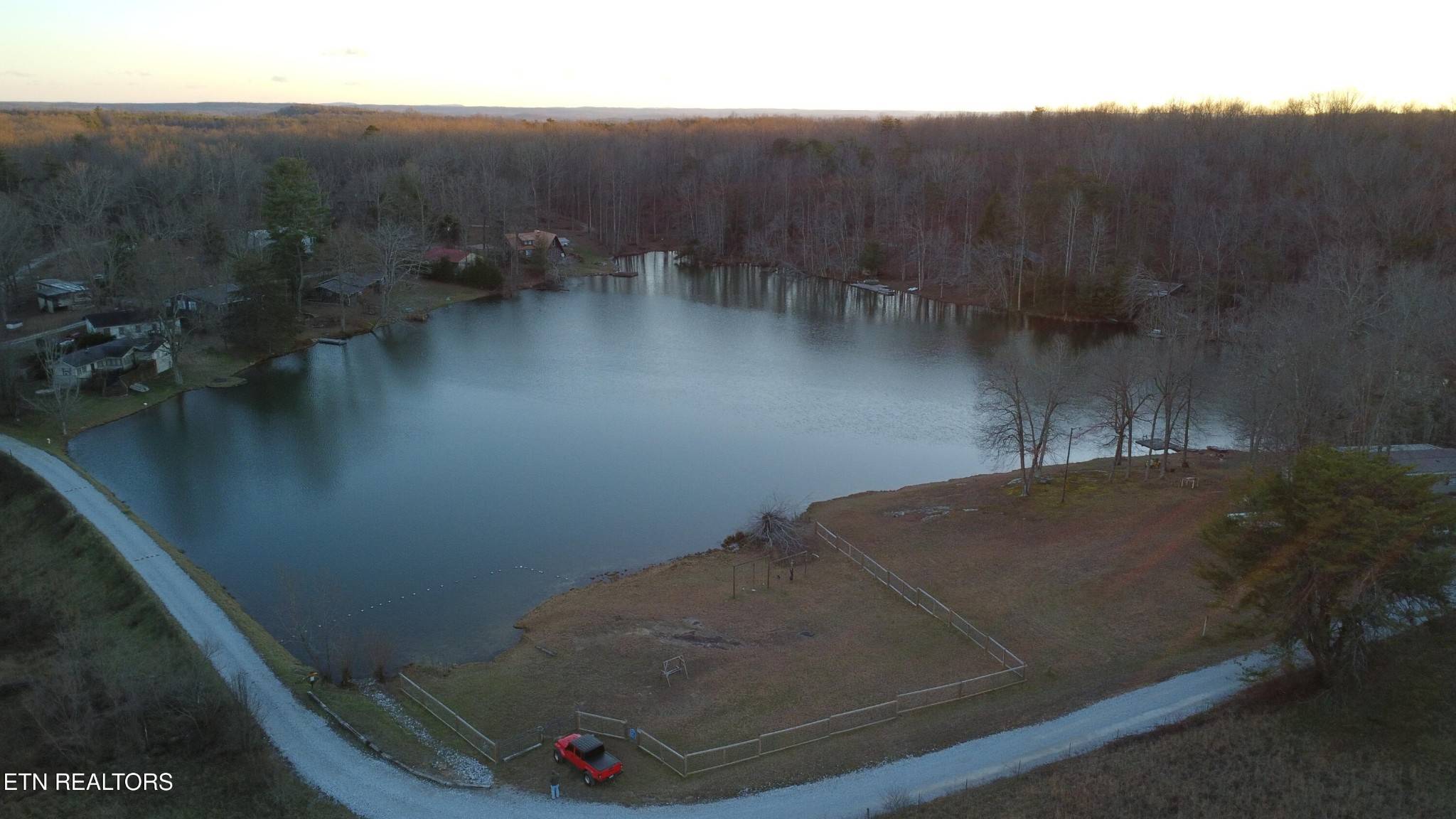5 Diane Circle, Crossville, TN 38572