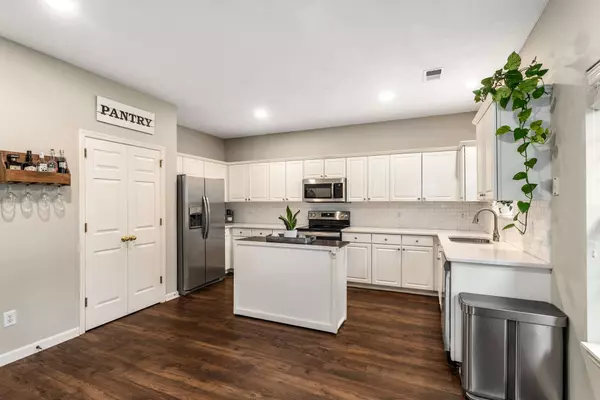 Franklin, TN 37069,7017 Penbrook Dr