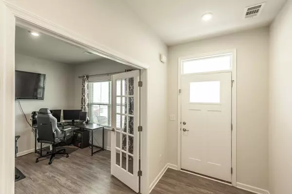 Gallatin, TN 37066,269 Grassy Glen Dr