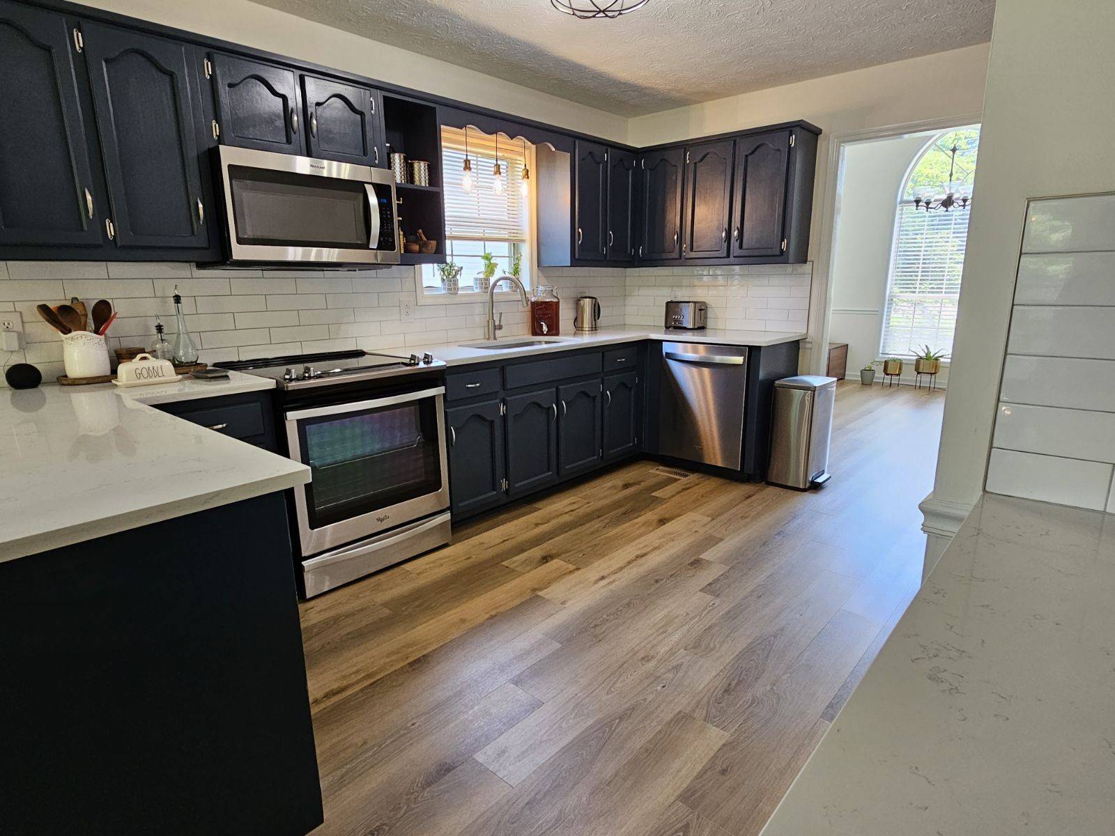 Gallatin, TN 37066,415 Buckingham Blvd