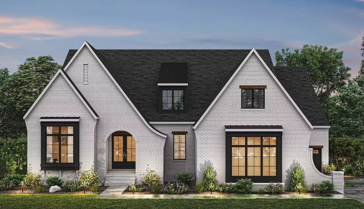 Thompsons Station, TN 37179,6628 Bethesda Arno Rd
