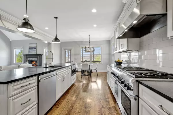 2821 Brentwood Knoll Ct,  Nashville,  TN 37211