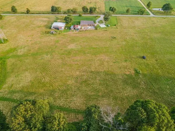 Ethridge, TN 38456,0 Dooley Rd