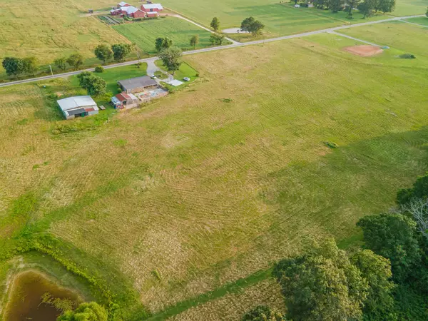 Ethridge, TN 38456,0 Dooley Rd