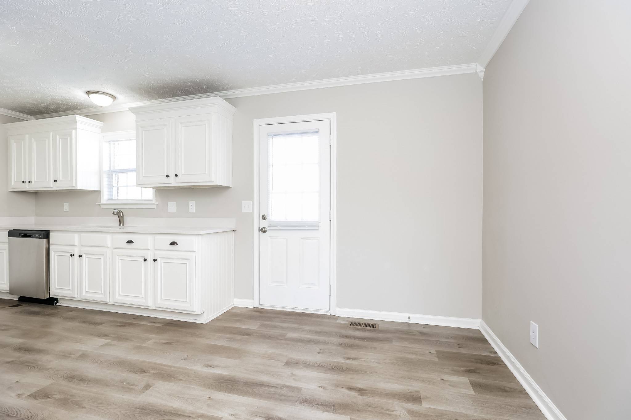 Christiana, TN 37037,2901 Ridgewood Dr