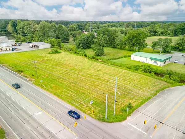 Fayetteville, TN 37334,2855 Huntsville Hwy