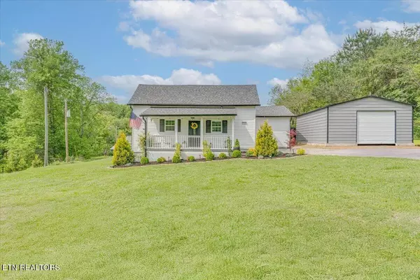 Lenoir City, TN 37772,1170 Jackson Bend Rd