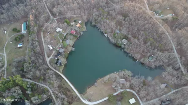 Crossville, TN 38572,23 Diane Circle