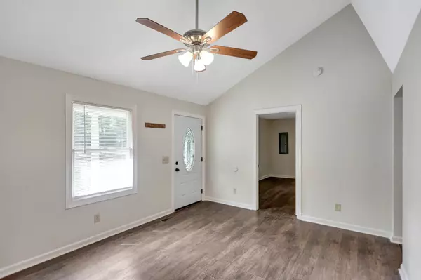 Ashland City, TN 37015,135 Joyce Ln