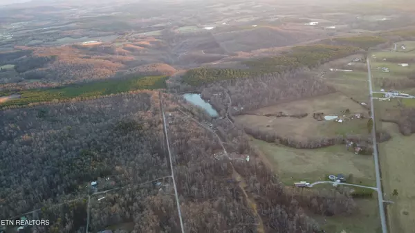 Crossville, TN 38572,22 Diane Circle