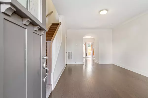 Nashville, TN 37209,318 W Mill Dr