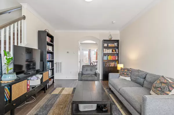 Nashville, TN 37209,318 W Mill Dr