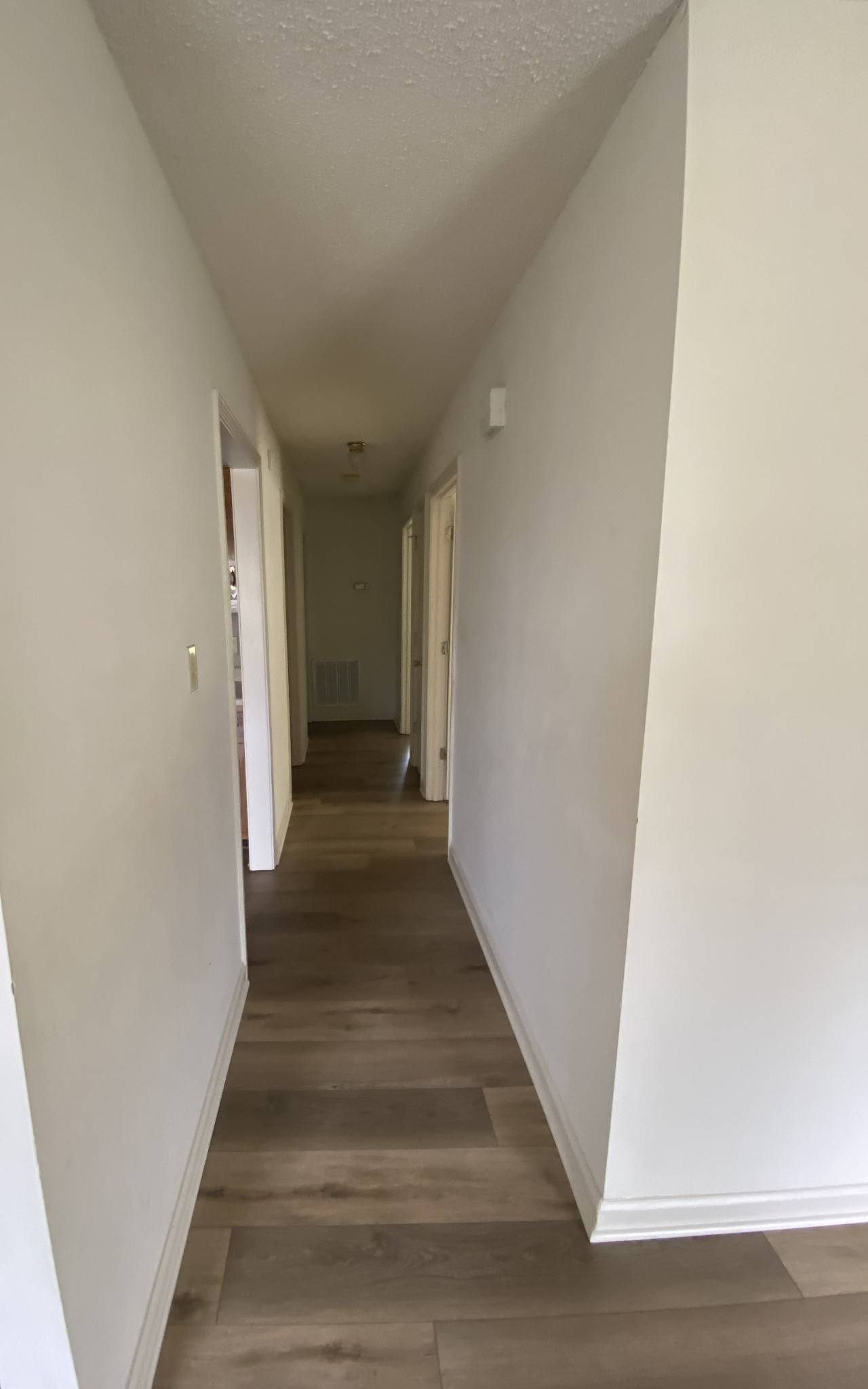 Oak Grove, KY 42262,1602 Hannibal Dr