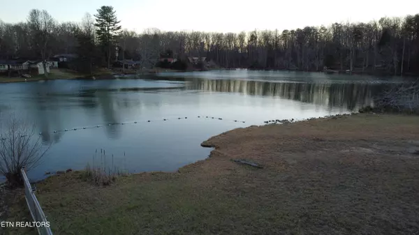 Crossville, TN 38572,18 Diane Circle