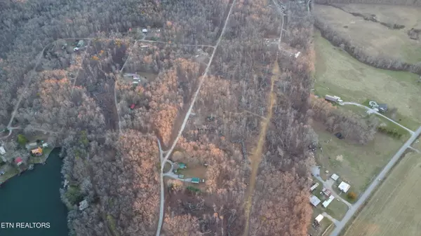 Crossville, TN 38572,18 Diane Circle