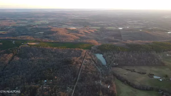 Crossville, TN 38572,18 Diane Circle