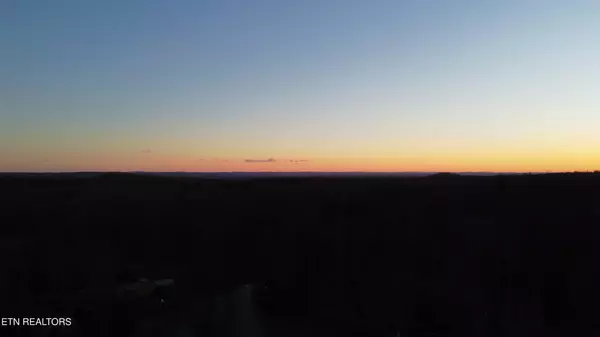 Crossville, TN 38572,18 Diane Circle