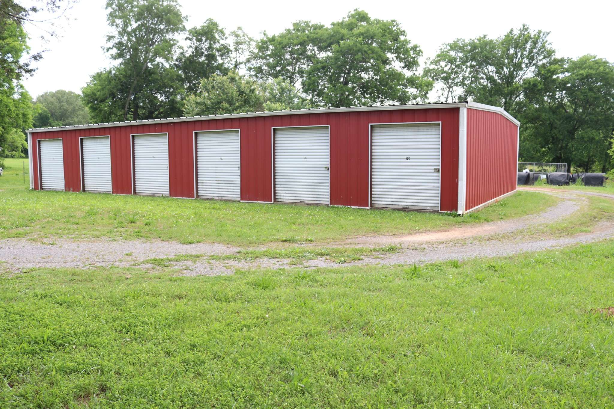 Jasper, TN 37347,7266 Highway 41