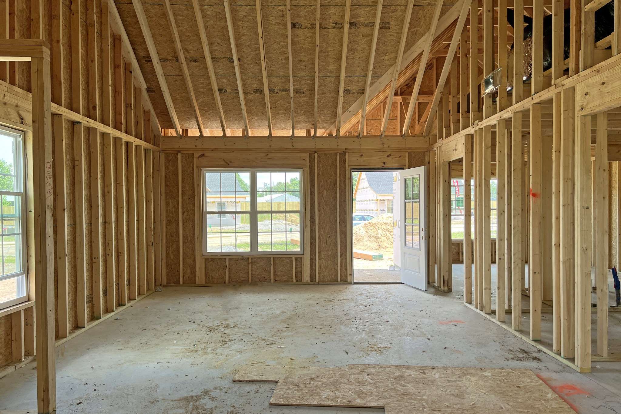 Franklin, KY 42134,1104 Brook Court