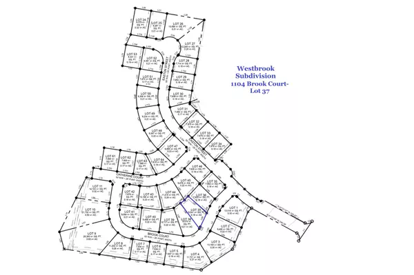 Franklin, KY 42134,1104 Brook Court