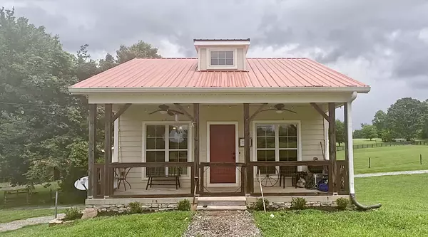 Primm Springs, TN 38476,7680 Barnhill Rd