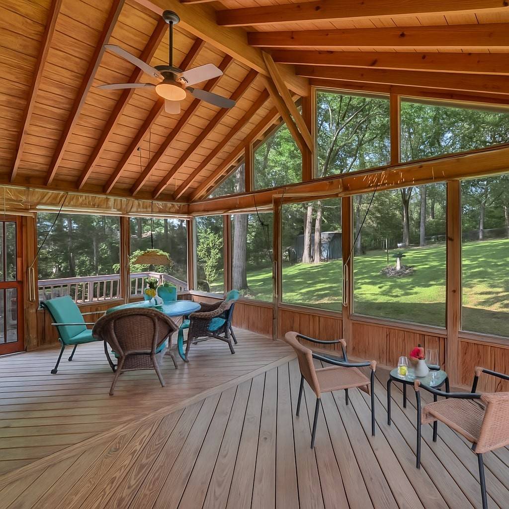 Nashville, TN 37205,821 Neartop Dr