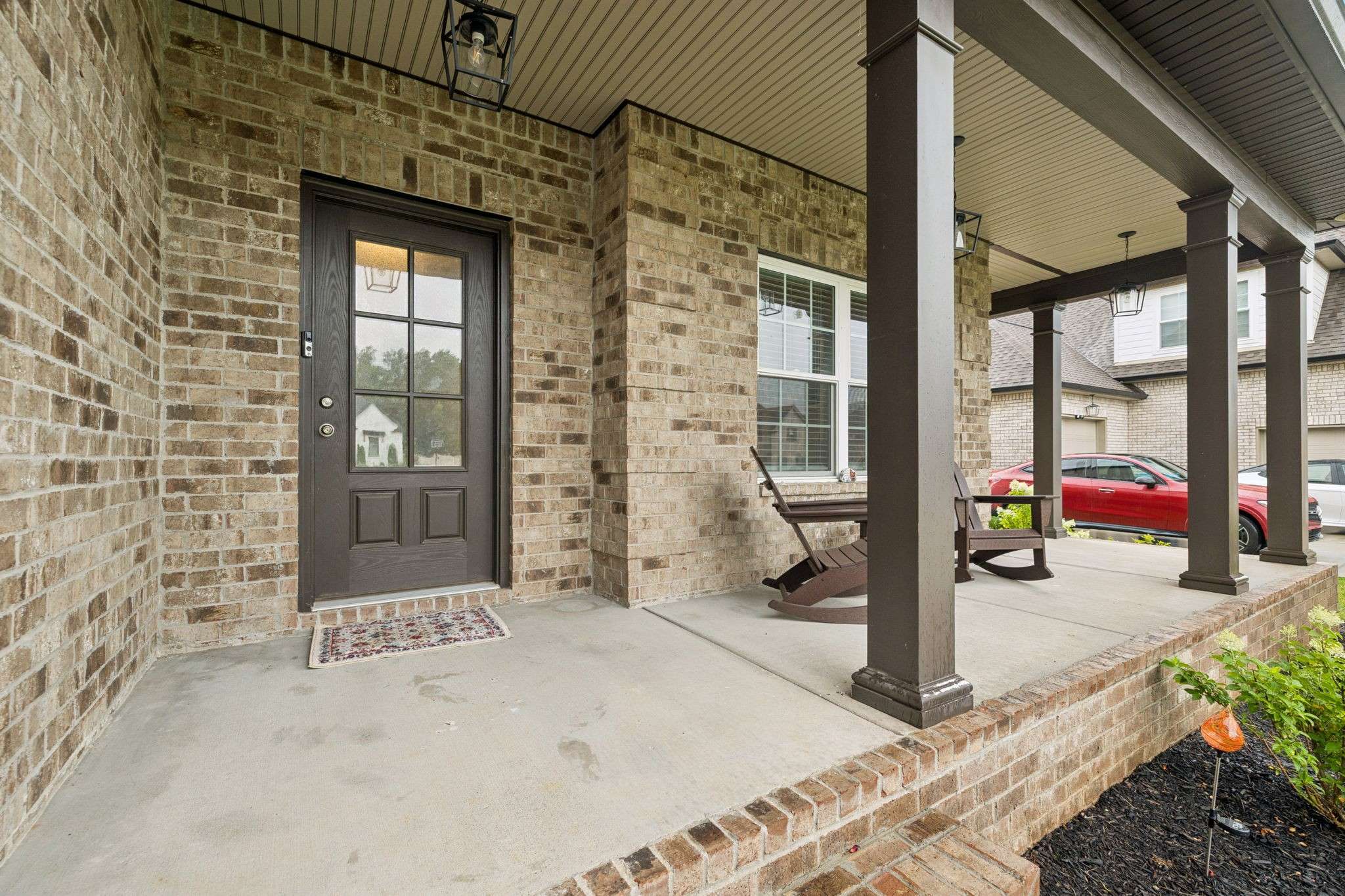 Murfreesboro, TN 37129,7764 Brenda Ln