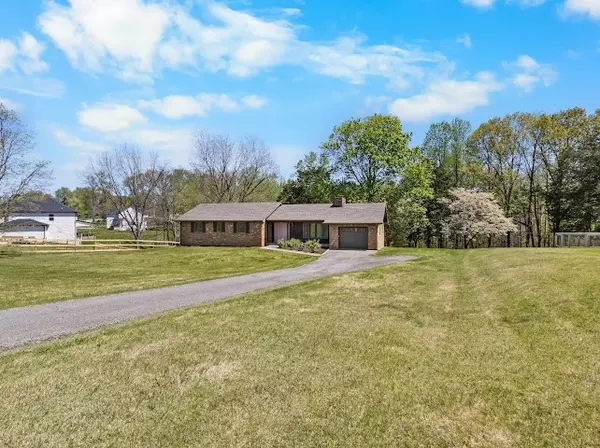 Clarksville, TN 37043,2355 Davidson Graveyard Rd