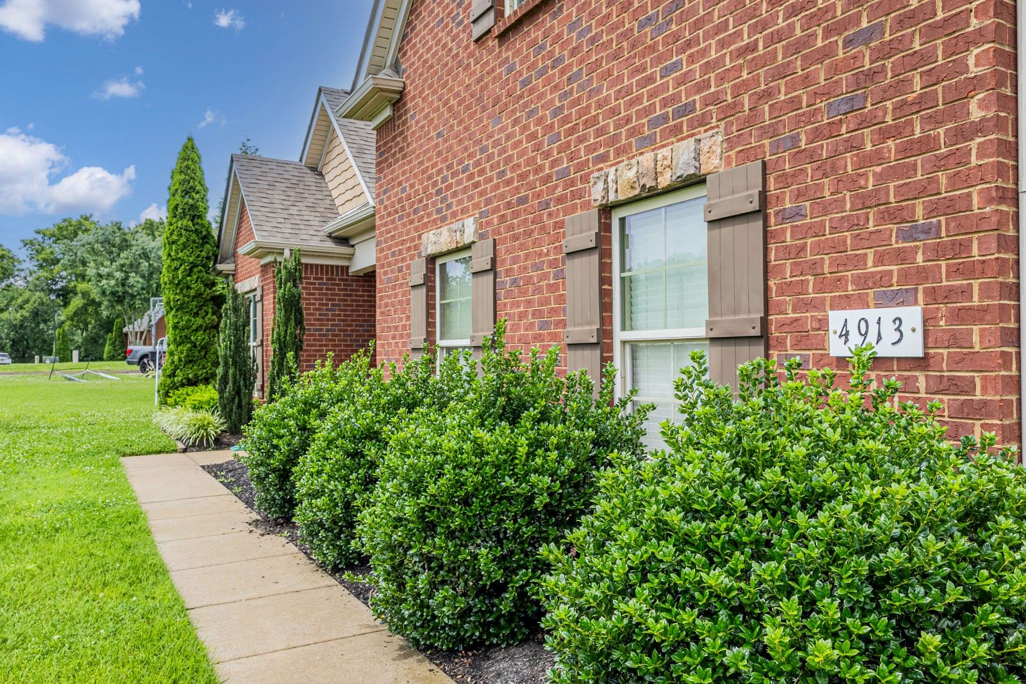 Murfreesboro, TN 37129,4913 Heroes Ln