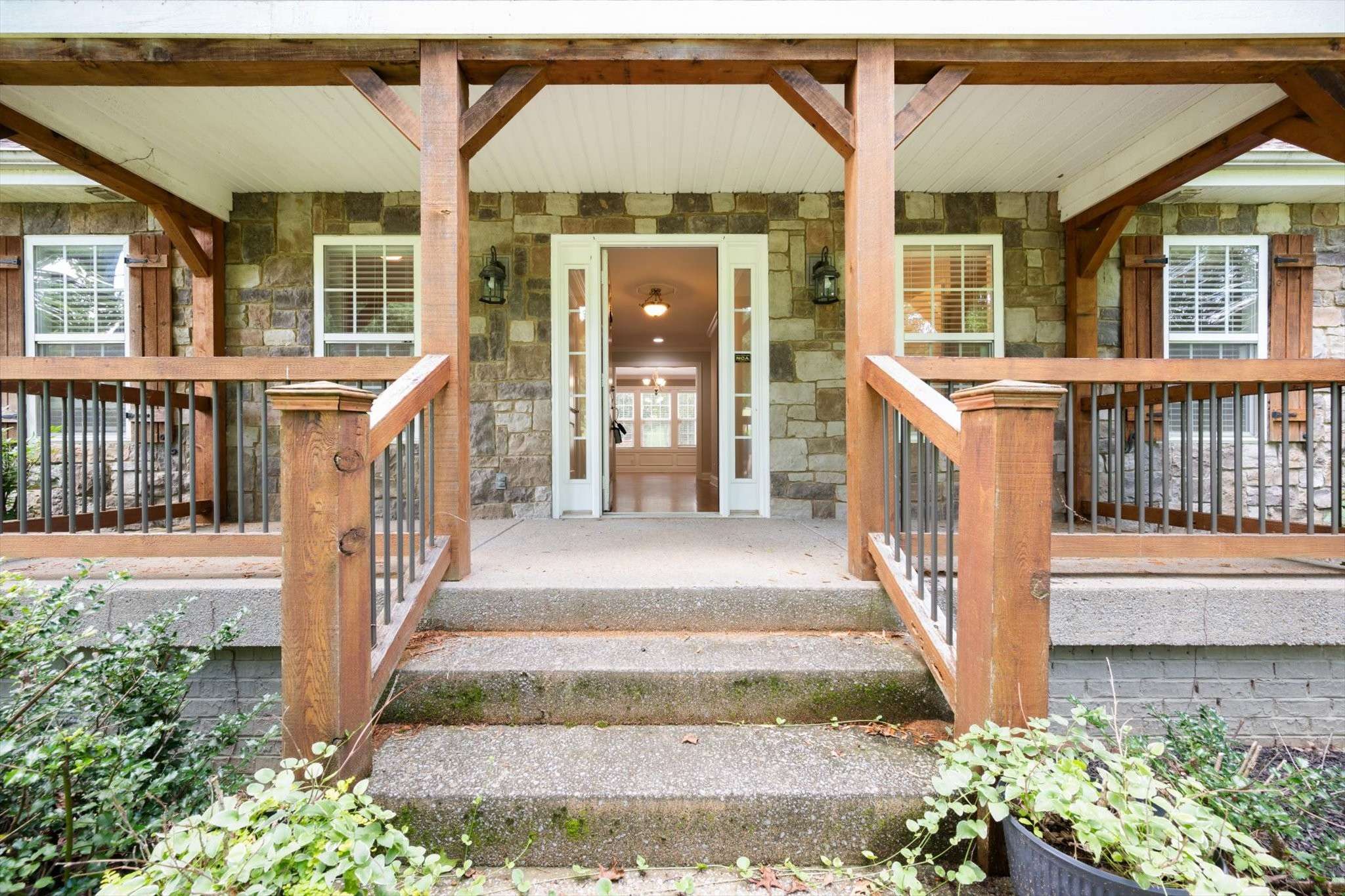 Mount Juliet, TN 37122,103 Short Dr