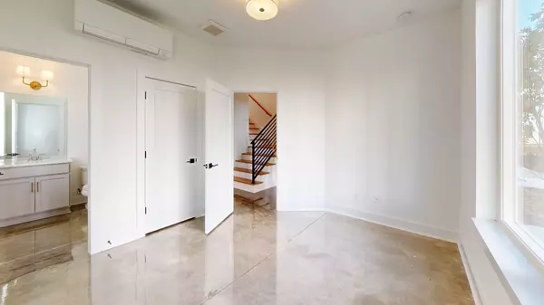 Nashville, TN 37218,538 Cliff Cir