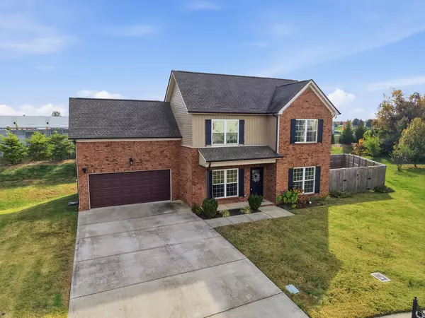 Murfreesboro, TN 37127,2747 Candlewick Ct