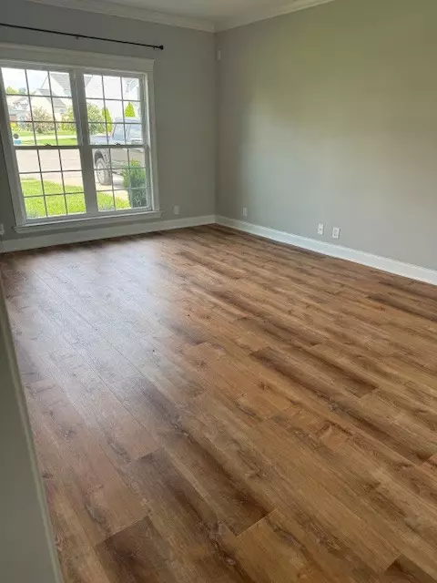 Murfreesboro, TN 37127,2747 Candlewick Ct