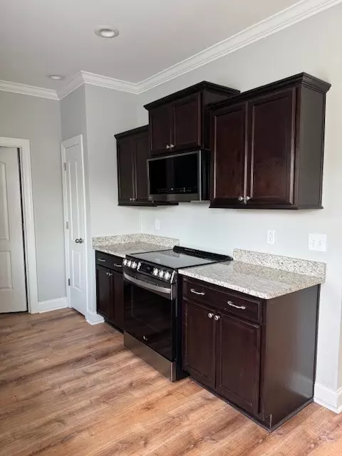 Murfreesboro, TN 37127,2747 Candlewick Ct