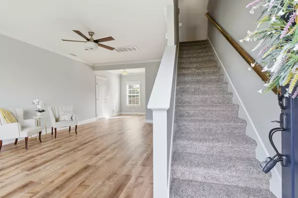 Murfreesboro, TN 37127,2747 Candlewick Ct