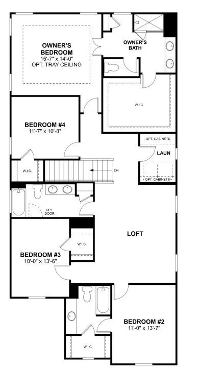 Nashville, TN 37214,533 Canal Circle