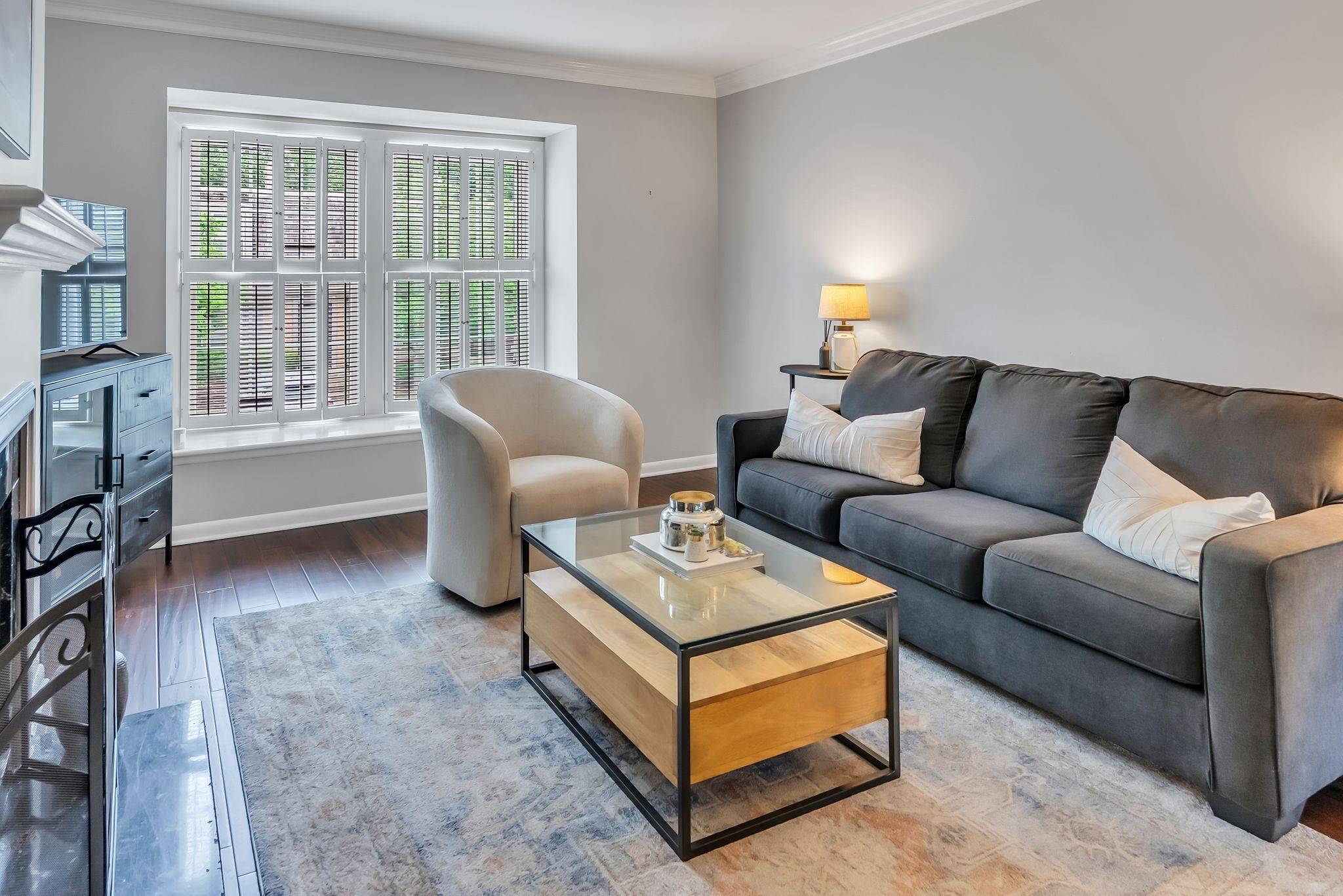 Nashville, TN 37215,3000 Hillsboro Pike #29