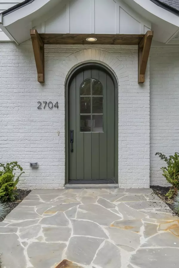 Nashville, TN 37212,2704 Westwood Avenue