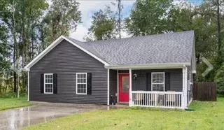 745 Inver Ln, Clarksville, TN 37042
