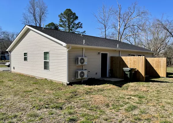 Lawrenceburg, TN 38464,1280 E Gaines St