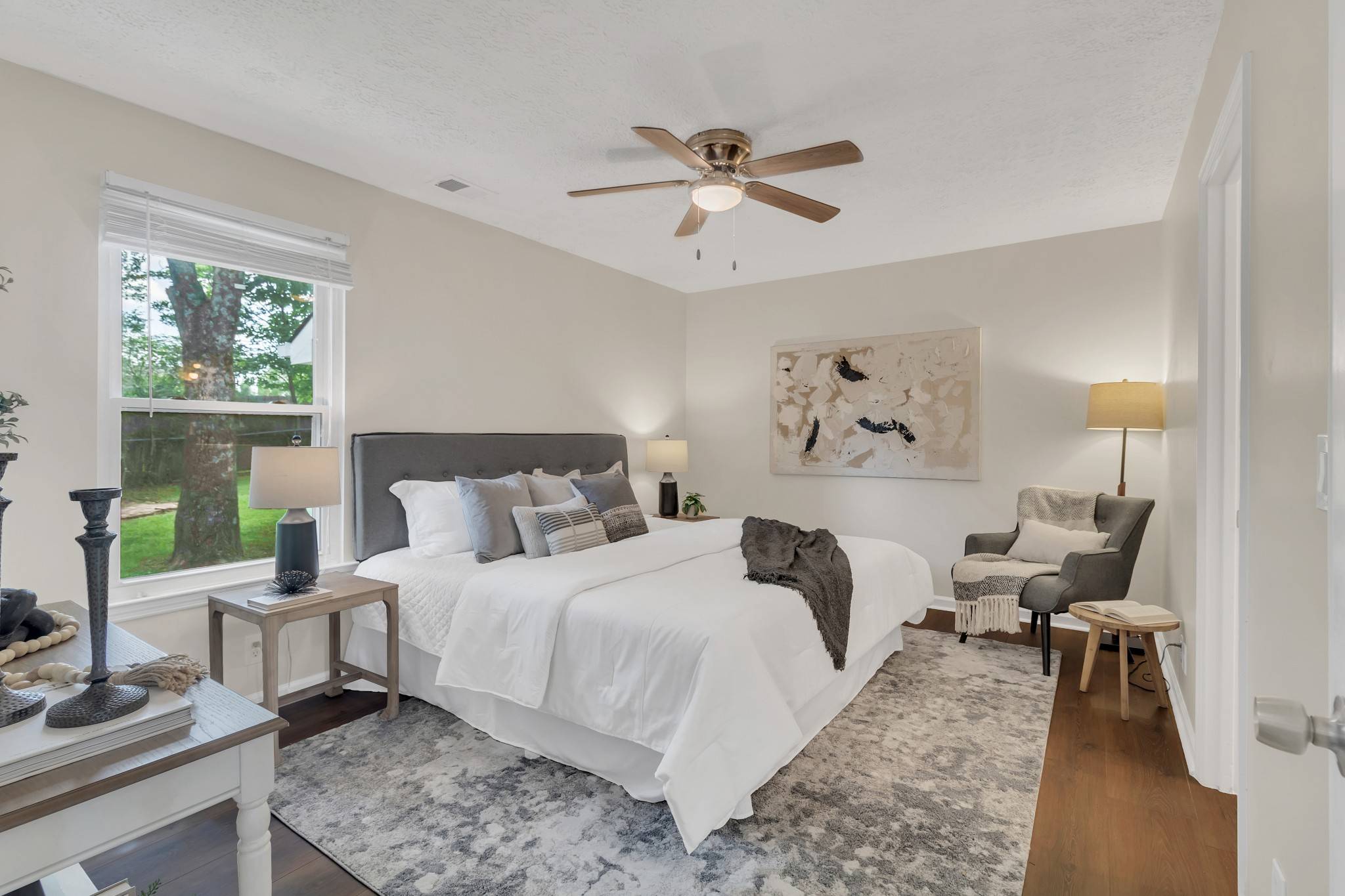 La Vergne, TN 37086,582 Autumn Ct
