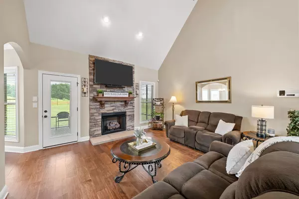 Clarksville, TN 37043,2969 Eliza Dr