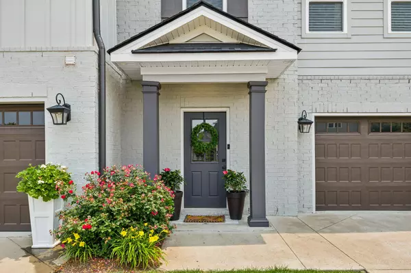 Murfreesboro, TN 37129,3544 Magruder Dr