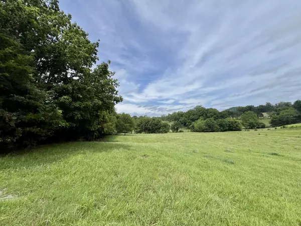 Cornersville, TN 37047,117 Cornersville Access Rd