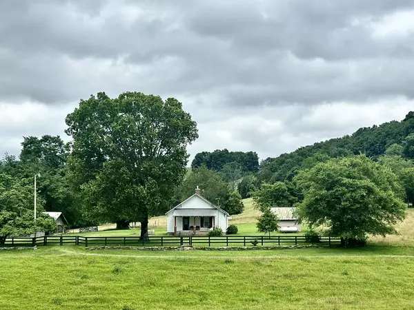 Cornersville, TN 37047,117 Cornersville Access Rd